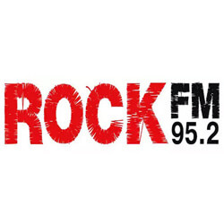 ROCK FM представляет новый альбом Элиса Купера - Новости радио OnAir.ru